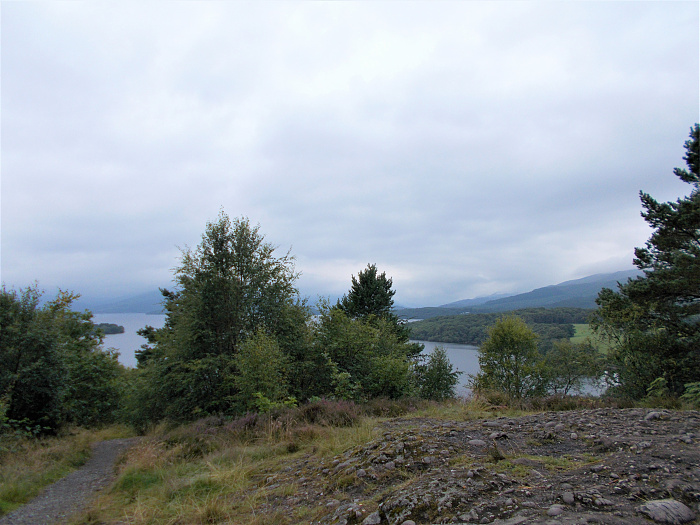 Klicke auf die Grafik für eine vergrößerte Ansicht

Name: 2022-07-24 West Highland Way 135.jpg
Ansichten: 732
Größe: 3,42 MB
ID: 3193932
