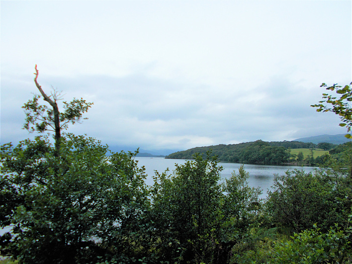 Klicke auf die Grafik für eine vergrößerte Ansicht

Name: 2022-07-24 West Highland Way 142.jpg
Ansichten: 727
Größe: 3,80 MB
ID: 3193935