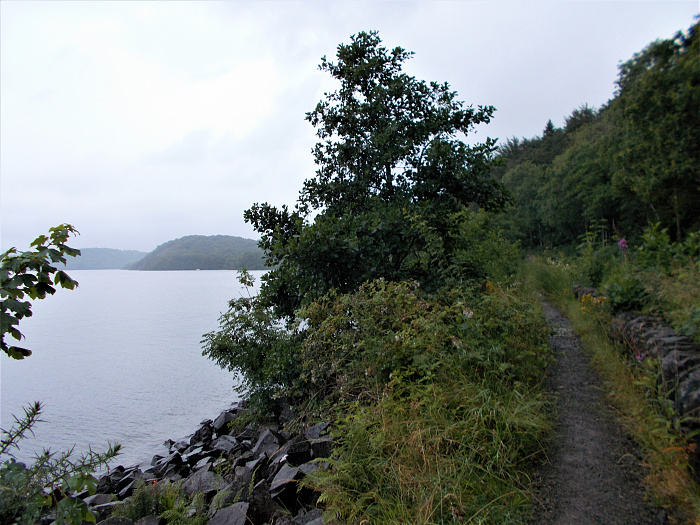 Klicke auf die Grafik für eine vergrößerte Ansicht

Name: 2022-07-24 West Highland Way 182.jpg
Ansichten: 703
Größe: 3,80 MB
ID: 3193953