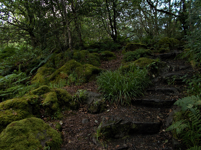 Klicke auf die Grafik für eine vergrößerte Ansicht

Name: 2022-07-24 West Highland Way 189.jpg
Ansichten: 692
Größe: 4,80 MB
ID: 3193955