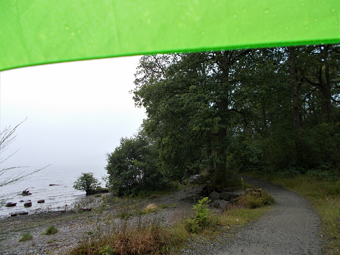 Klicke auf die Grafik für eine vergrößerte Ansicht

Name: 2022-07-24 West Highland Way 204.jpg
Ansichten: 693
Größe: 4,12 MB
ID: 3193957