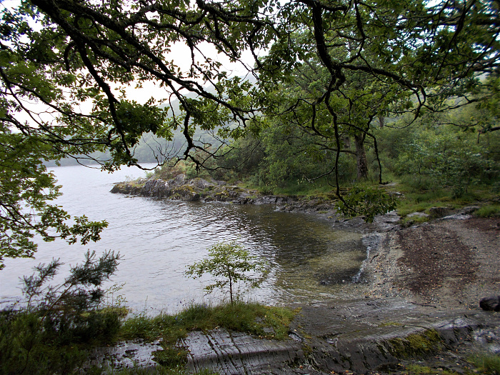 Klicke auf die Grafik für eine vergrößerte Ansicht

Name: 2022-07-24 West Highland Way 211.jpg
Ansichten: 691
Größe: 5,45 MB
ID: 3193960