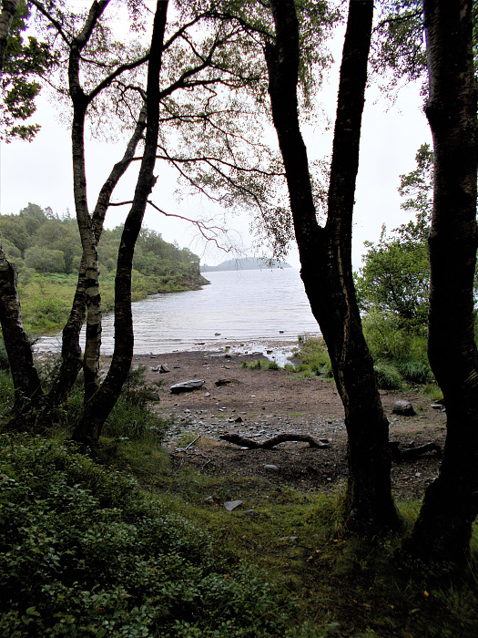 Klicke auf die Grafik für eine vergrößerte Ansicht

Name: 2022-07-24 West Highland Way 235.jpg
Ansichten: 688
Größe: 4,73 MB
ID: 3193965