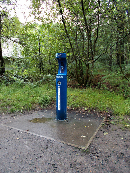 Klicke auf die Grafik für eine vergrößerte Ansicht

Name: 2022-07-24 West Highland Way 244.jpg
Ansichten: 690
Größe: 6,09 MB
ID: 3193968