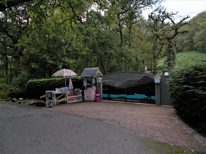 Klicke auf die Grafik für eine vergrößerte Ansicht

Name: 2022-07-24 West Highland Way 246.jpg
Ansichten: 689
Größe: 4,85 MB
ID: 3193970