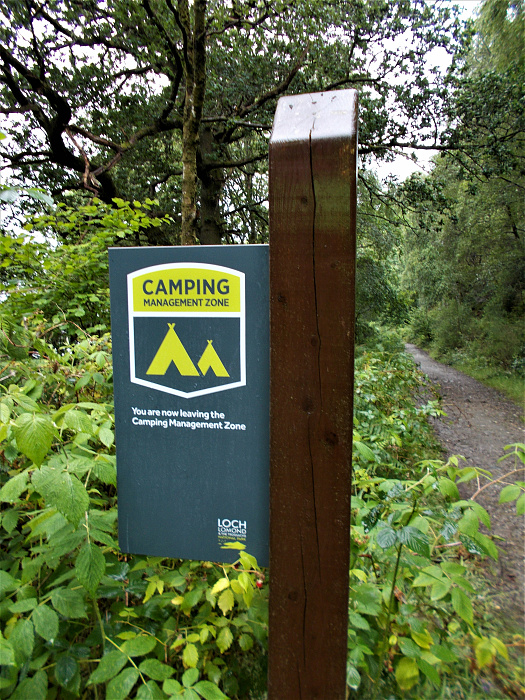 Klicke auf die Grafik für eine vergrößerte Ansicht

Name: 2022-07-24 West Highland Way 253.jpg
Ansichten: 693
Größe: 4,80 MB
ID: 3193971