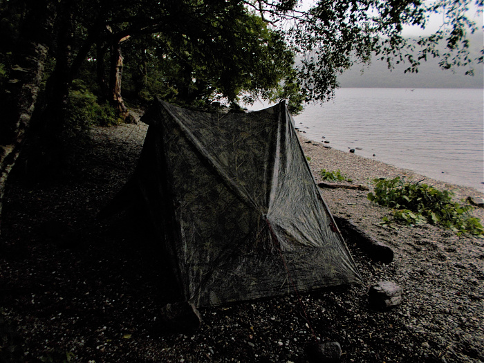 Klicke auf die Grafik für eine vergrößerte Ansicht

Name: 2022-07-24 West Highland Way 256.jpg
Ansichten: 688
Größe: 4,04 MB
ID: 3193974
