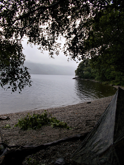 Klicke auf die Grafik für eine vergrößerte Ansicht

Name: 2022-07-24 West Highland Way 261.jpg
Ansichten: 689
Größe: 4,67 MB
ID: 3193975