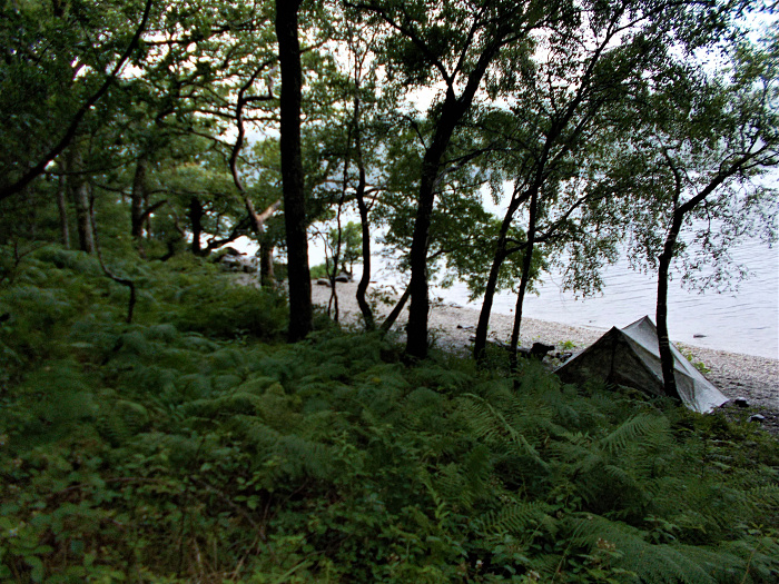 Klicke auf die Grafik für eine vergrößerte Ansicht

Name: 2022-07-24 West Highland Way 265.jpg
Ansichten: 686
Größe: 4,77 MB
ID: 3193976
