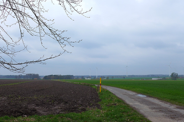 Klicke auf die Grafik für eine vergrößerte Ansicht  Name: Weser_581.jpg Ansichten: 0 Größe: 122,3 KB ID: 3194600