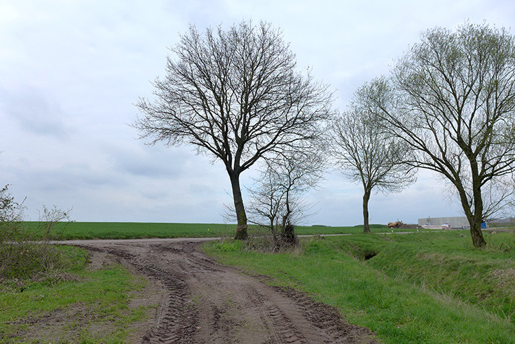 Klicke auf die Grafik für eine vergrößerte Ansicht  Name: Weser_585.jpg Ansichten: 0 Größe: 175,0 KB ID: 3194604