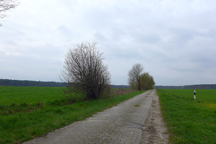 Klicke auf die Grafik für eine vergrößerte Ansicht  Name: Weser_589.jpg Ansichten: 0 Größe: 106,4 KB ID: 3194608