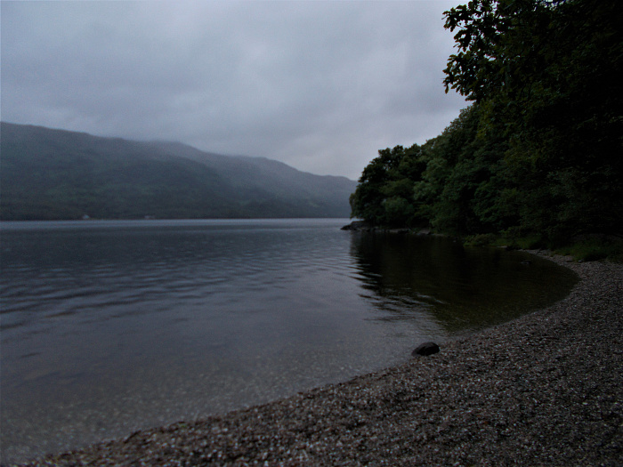 Klicke auf die Grafik für eine vergrößerte Ansicht  Name: 2022-07-25 West Highland Way 015.jpg Ansichten: 0 Größe: 3,33 MB ID: 3195460