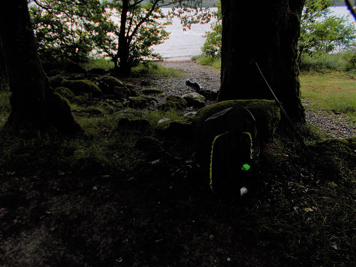Klicke auf die Grafik für eine vergrößerte Ansicht  Name: 2022-07-25 West Highland Way 067.jpg Ansichten: 0 Größe: 3,66 MB ID: 3195477