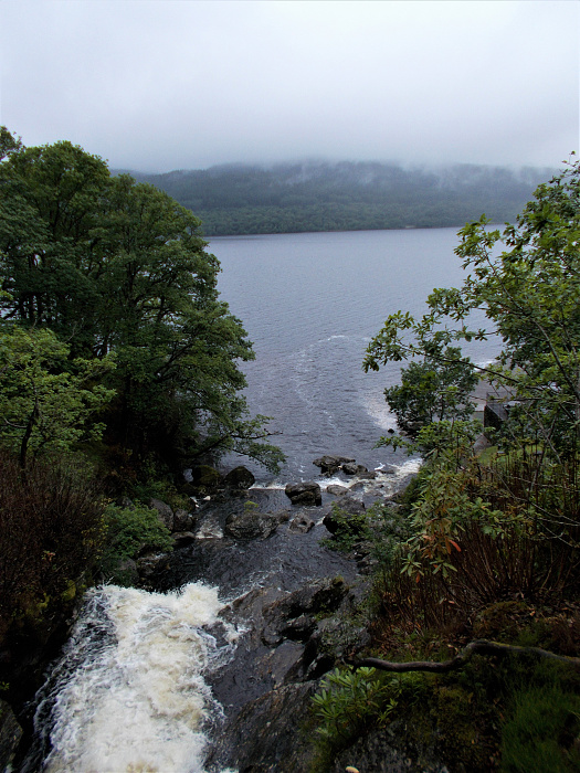 Klicke auf die Grafik für eine vergrößerte Ansicht  Name: 2022-07-25 West Highland Way 096.jpg Ansichten: 0 Größe: 4,10 MB ID: 3195490