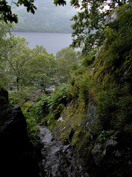 Klicke auf die Grafik für eine vergrößerte Ansicht  Name: 2022-07-25 West Highland Way 106.jpg Ansichten: 0 Größe: 4,62 MB ID: 3195495