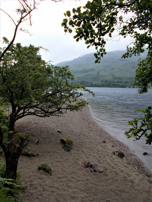 Klicke auf die Grafik für eine vergrößerte Ansicht  Name: 2022-07-25 West Highland Way 116.jpg Ansichten: 0 Größe: 4,59 MB ID: 3195505