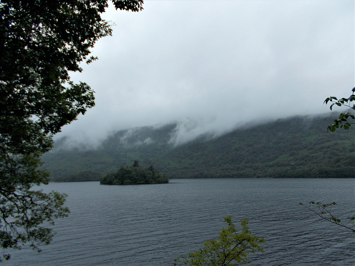 Klicke auf die Grafik für eine vergrößerte Ansicht  Name: 2022-07-25 West Highland Way 127.jpg Ansichten: 0 Größe: 3,69 MB ID: 3195514