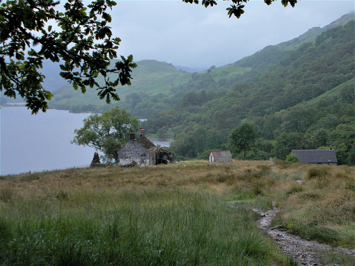 Klicke auf die Grafik für eine vergrößerte Ansicht  Name: 2022-07-25 West Highland Way 133.jpg Ansichten: 0 Größe: 4,38 MB ID: 3195518