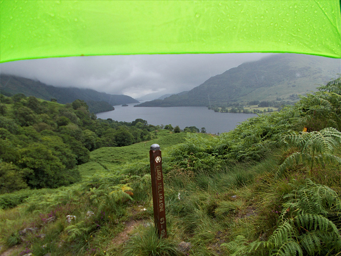 Klicke auf die Grafik für eine vergrößerte Ansicht  Name: 2022-07-25 West Highland Way 148.jpg Ansichten: 0 Größe: 4,29 MB ID: 3195523