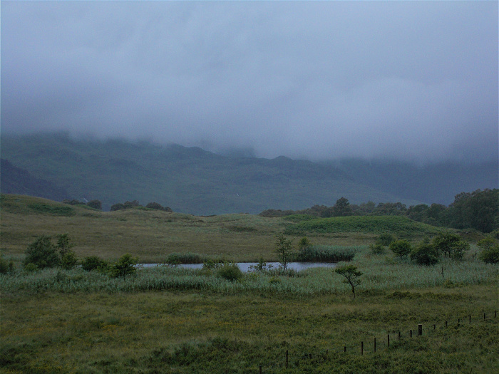 Klicke auf die Grafik für eine vergrößerte Ansicht  Name: 2022-07-25 West Highland Way 151.jpg Ansichten: 0 Größe: 3,71 MB ID: 3195525