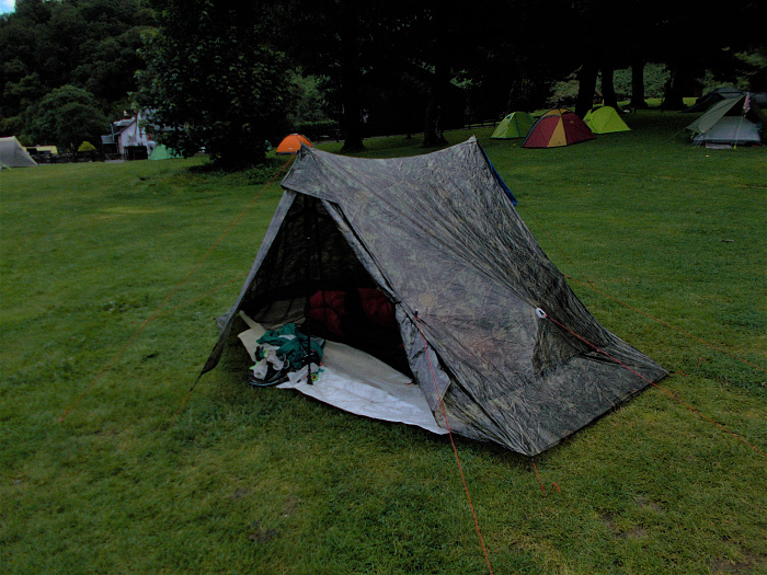 Klicke auf die Grafik für eine vergrößerte Ansicht  Name: 2022-07-26 West Highland Way 012.jpg Ansichten: 0 Größe: 3,94 MB ID: 3195653