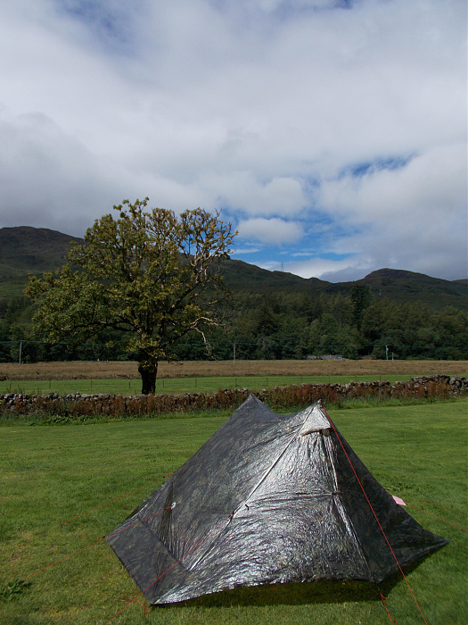 Klicke auf die Grafik für eine vergrößerte Ansicht  Name: 2022-07-26 West Highland Way 021.jpg Ansichten: 0 Größe: 4,03 MB ID: 3195654