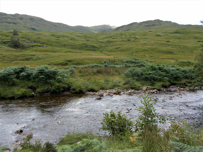 Klicke auf die Grafik für eine vergrößerte Ansicht  Name: 2022-07-27 West Highland Way 033.jpg Ansichten: 0 Größe: 4,31 MB ID: 3195979