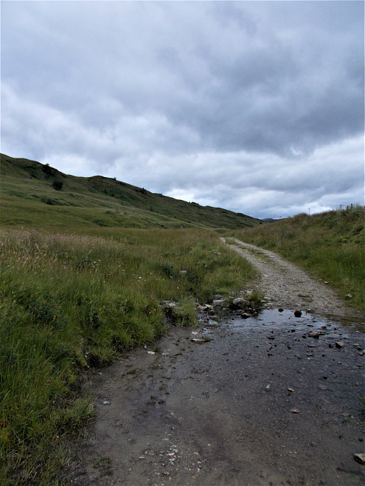 Klicke auf die Grafik für eine vergrößerte Ansicht  Name: 2022-07-27 West Highland Way 051.jpg Ansichten: 0 Größe: 3,84 MB ID: 3195986