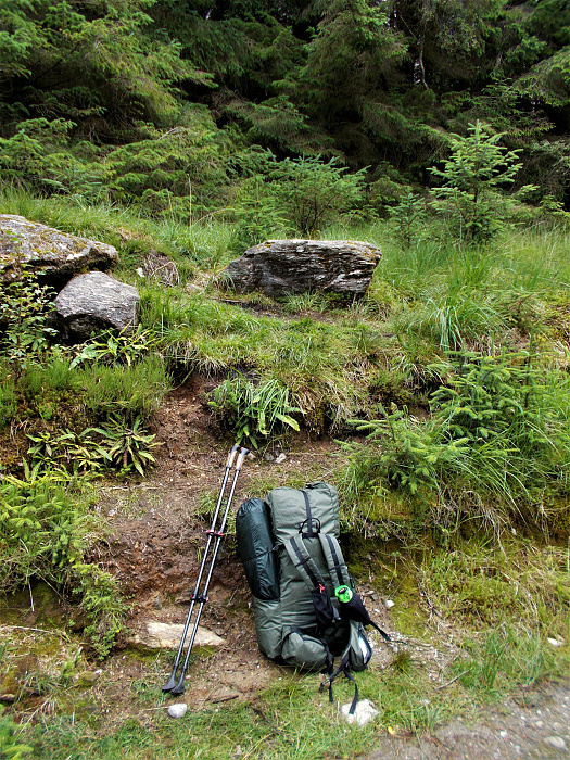 Klicke auf die Grafik für eine vergrößerte Ansicht  Name: 2022-07-27 West Highland Way 074.jpg Ansichten: 0 Größe: 6,76 MB ID: 3195998