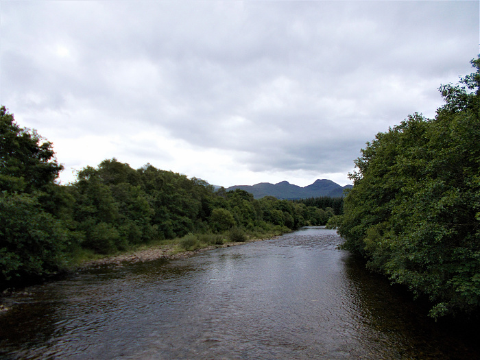 Klicke auf die Grafik für eine vergrößerte Ansicht  Name: 2022-07-27 West Highland Way 095.jpg Ansichten: 0 Größe: 3,57 MB ID: 3196007