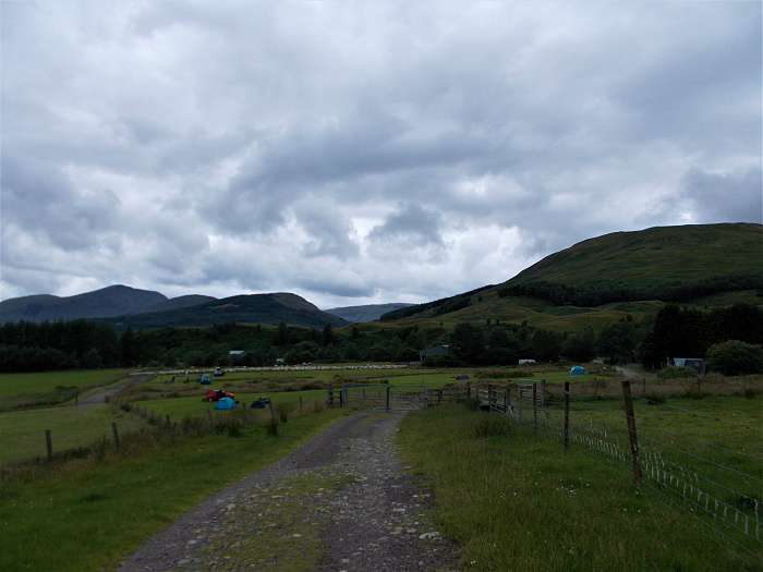 Klicke auf die Grafik für eine vergrößerte Ansicht  Name: 2022-07-27 West Highland Way 105.jpg Ansichten: 0 Größe: 3,34 MB ID: 3196010
