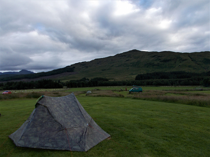 Klicke auf die Grafik für eine vergrößerte Ansicht  Name: 2022-07-27 West Highland Way 107.jpg Ansichten: 0 Größe: 3,23 MB ID: 3196011