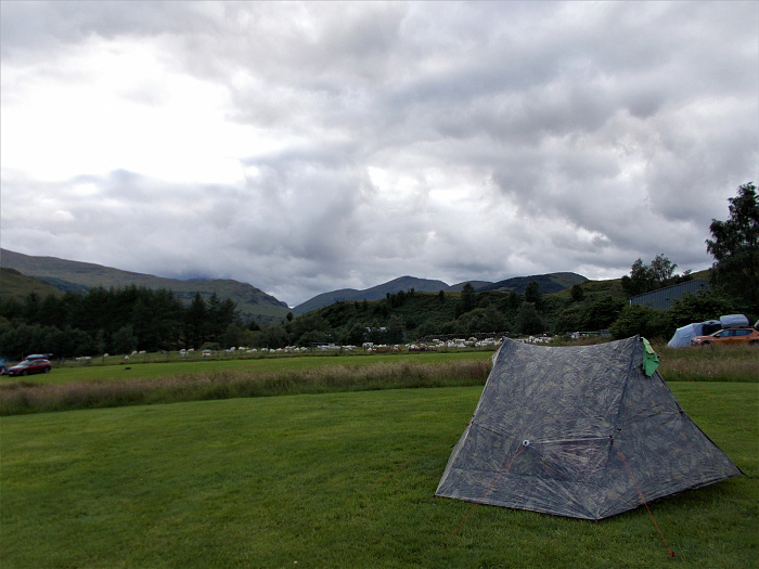 Klicke auf die Grafik für eine vergrößerte Ansicht  Name: 2022-07-27 West Highland Way 108.jpg Ansichten: 0 Größe: 3,39 MB ID: 3196012