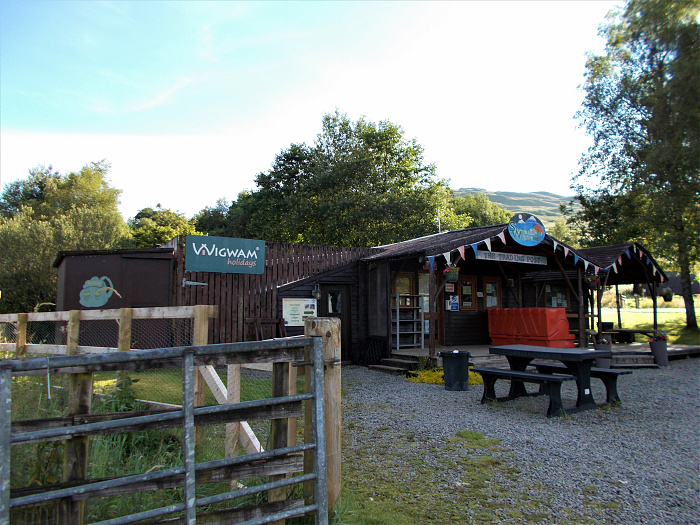 Klicke auf die Grafik für eine vergrößerte Ansicht

Name: 2022-07-28 West Highland Way 004.jpg
Ansichten: 440
Größe: 3,85 MB
ID: 3196557