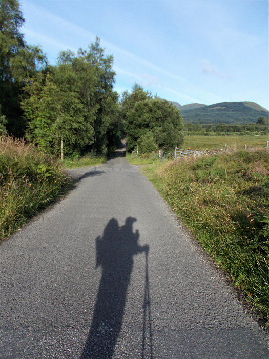 Klicke auf die Grafik für eine vergrößerte Ansicht

Name: 2022-07-28 West Highland Way 008.jpg
Ansichten: 346
Größe: 4,24 MB
ID: 3196558