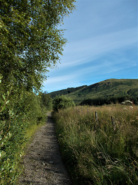 Klicke auf die Grafik für eine vergrößerte Ansicht

Name: 2022-07-28 West Highland Way 012.jpg
Ansichten: 350
Größe: 5,05 MB
ID: 3196561
