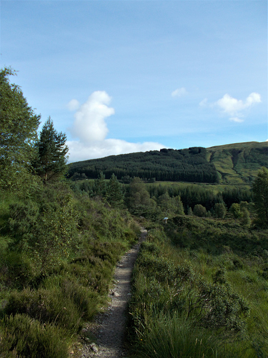 Klicke auf die Grafik für eine vergrößerte Ansicht

Name: 2022-07-28 West Highland Way 029.jpg
Ansichten: 346
Größe: 4,02 MB
ID: 3196566