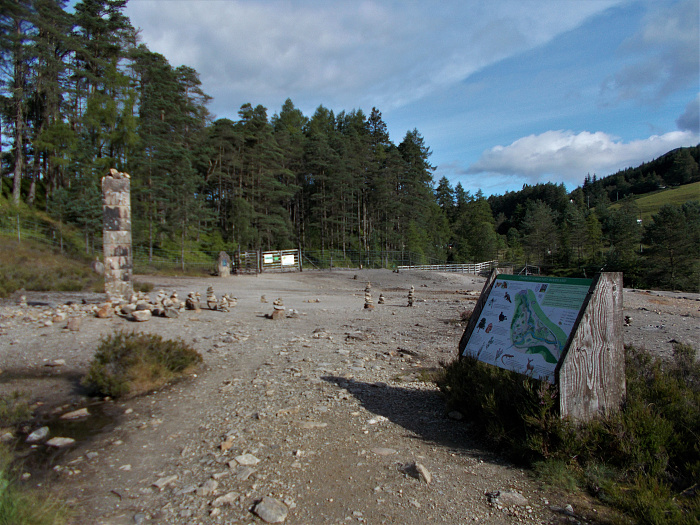 Klicke auf die Grafik für eine vergrößerte Ansicht

Name: 2022-07-28 West Highland Way 036.jpg
Ansichten: 345
Größe: 4,03 MB
ID: 3196568