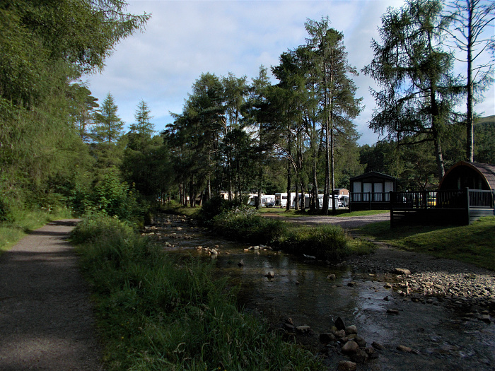 Klicke auf die Grafik für eine vergrößerte Ansicht

Name: 2022-07-28 West Highland Way 046.jpg
Ansichten: 345
Größe: 4,40 MB
ID: 3196569