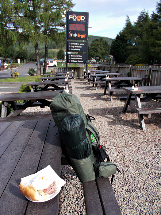 Klicke auf die Grafik für eine vergrößerte Ansicht

Name: 2022-07-28 West Highland Way 059.jpg
Ansichten: 349
Größe: 4,82 MB
ID: 3196571