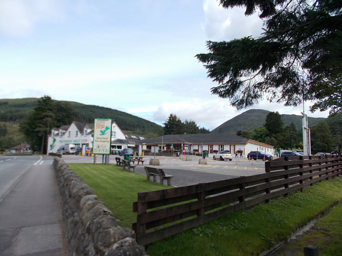 Klicke auf die Grafik für eine vergrößerte Ansicht

Name: 2022-07-28 West Highland Way 062.jpg
Ansichten: 347
Größe: 3,72 MB
ID: 3196572
