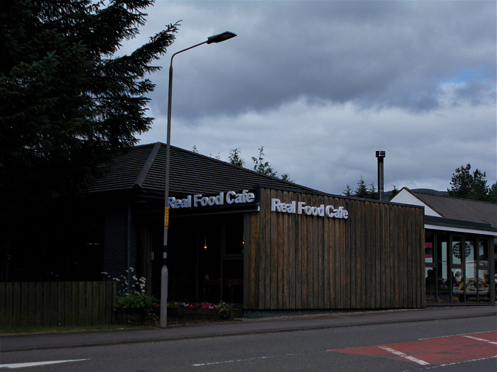 Klicke auf die Grafik für eine vergrößerte Ansicht

Name: 2022-07-28 West Highland Way 070.jpg
Ansichten: 344
Größe: 3,20 MB
ID: 3196573