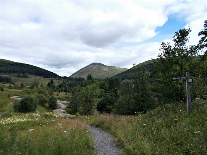 Klicke auf die Grafik für eine vergrößerte Ansicht

Name: 2022-07-28 West Highland Way 075.jpg
Ansichten: 349
Größe: 3,82 MB
ID: 3196575