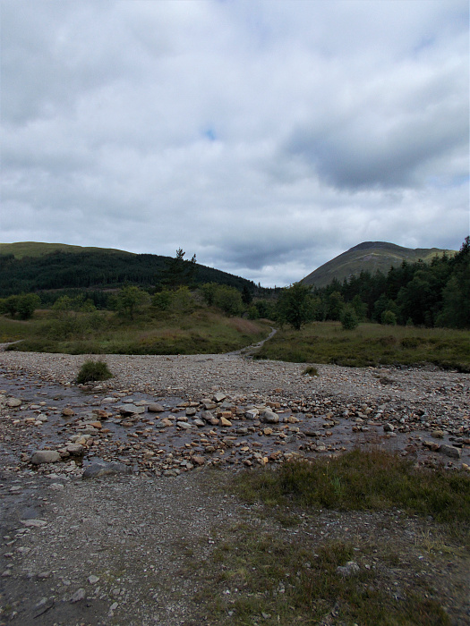 Klicke auf die Grafik für eine vergrößerte Ansicht

Name: 2022-07-28 West Highland Way 077.jpg
Ansichten: 345
Größe: 3,89 MB
ID: 3196576