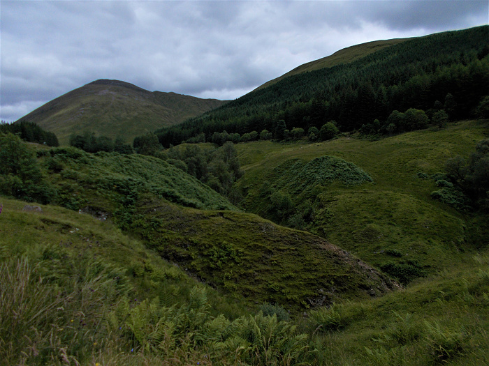 Klicke auf die Grafik für eine vergrößerte Ansicht

Name: 2022-07-28 West Highland Way 082.jpg
Ansichten: 342
Größe: 3,74 MB
ID: 3196580