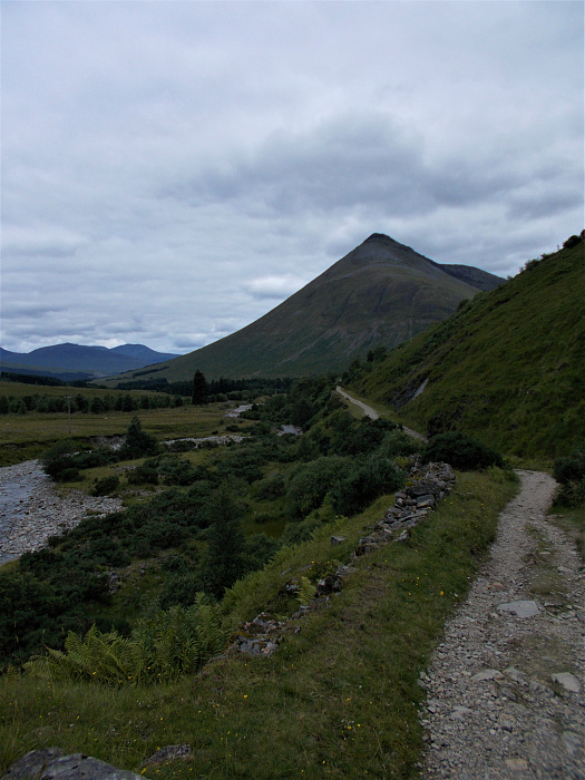Klicke auf die Grafik für eine vergrößerte Ansicht  Name: 2022-07-28 West Highland Way 102.jpg Ansichten: 0 Größe: 3,56 MB ID: 3196594