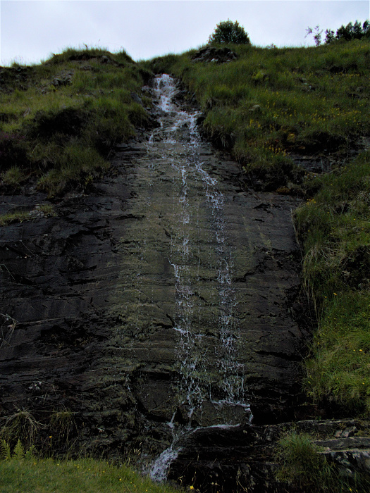 Klicke auf die Grafik für eine vergrößerte Ansicht  Name: 2022-07-28 West Highland Way 105.jpg Ansichten: 0 Größe: 4,08 MB ID: 3196595