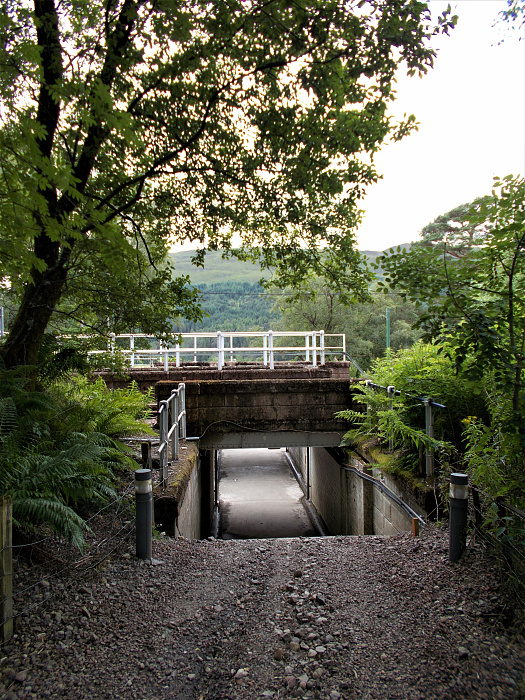 Klicke auf die Grafik für eine vergrößerte Ansicht  Name: 2022-07-28 West Highland Way 122.jpg Ansichten: 0 Größe: 5,44 MB ID: 3196599