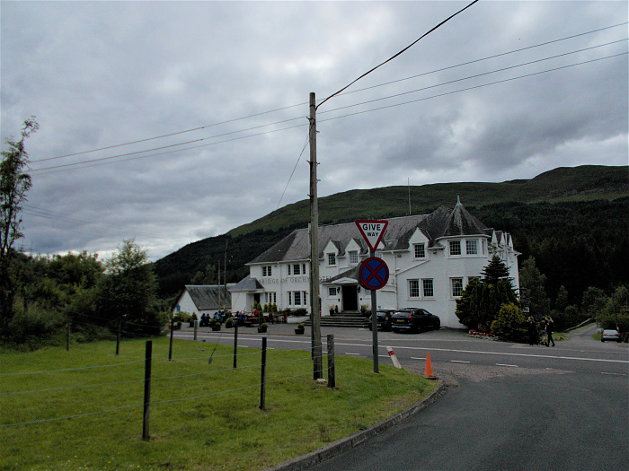Klicke auf die Grafik für eine vergrößerte Ansicht  Name: 2022-07-28 West Highland Way 128.jpg Ansichten: 0 Größe: 3,78 MB ID: 3196600